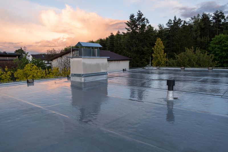 Cost of Roofing in Spring Hill, TN